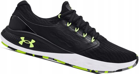 BUTY UNDER ARMOUR TRENINGOWE SPORTOWE MĘSKIE 45