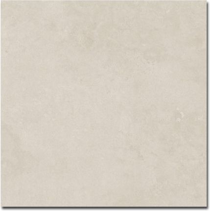 Azteca Gres Bali Lux 60 Taupe 60x60 - 110069