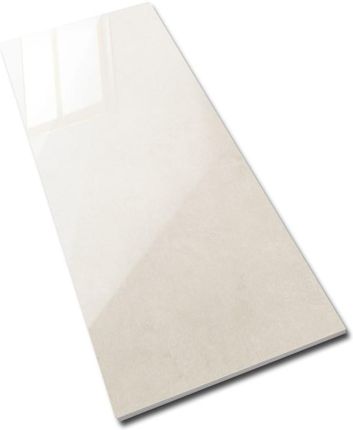 Azteca Gres Bali Lux 120 Taupe 60x120 - 110071 - zdjęcie 2