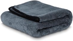 Zdjęcie Cleantech Soaker Ręcznik Do Suszenia Msoakerb - Kraków