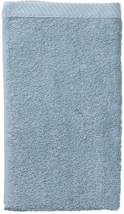 Ręcznik Ladessa Niebieski 30x50 Kela 82893803
