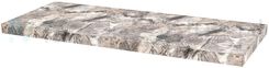 Zdjęcie Sapho Avice Blat 100X39Cm Kamień Szary Av11010 n7595 - Gdynia