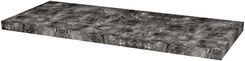 Zdjęcie Sapho Avice Blat 120X39Cm Kamień Łupany Av1129 n7598 - Józefów
