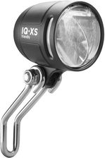 Busch + Müller Lumotec Iq Xs Friendly T Front Light 80 Lux 2022