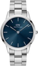 Daniel Wellington DW00100448