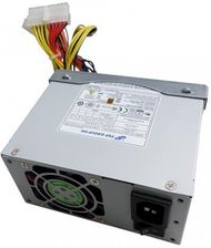 Zdjęcie Qnap PWR-PSU-250W-FS01 (4713213510100) (PWRPSU250WFS01) - Kazimierza Wielka