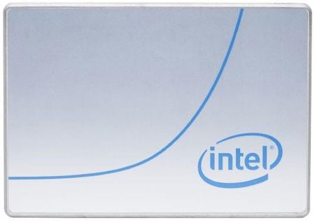 Intel SSD DC P4510 SERIES 4.0TB 2.5in - Solid State Disk - 2.5 (SSDPE2KX040T807)