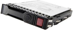 Zdjęcie Hewlett Packard Enterprise HPE P19951-B21 - 1920 GB - 2.5 - 520 MB/s - 6 Gbit/s (P19951B21) - Puck