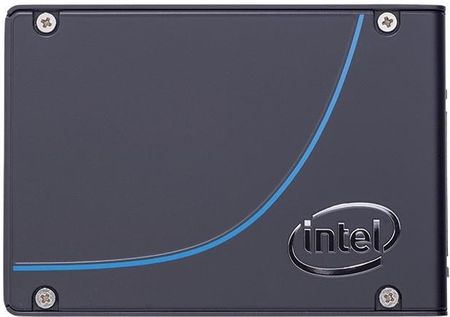 Intel Solid-State Drive DC P3700 Series 2.5 NVMe 1,600 GB - Solid State Disk - Internal (SSDPE2MD016T401)