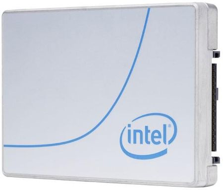 Intel DC P4600 - 3200 GB - 2.5 - 3270 MB/s (SSDPE2KE032T701)