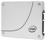 Intel DC S3520 - 1600 GB - 2.5 - 450 MB/s - 6 Gbit/s (SSDSC2BB016T7)
