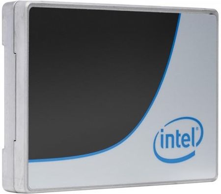 Intel DC D3700 - 800 GB - 2.5 - 2100 MB/s (SSDPD2MD800G401)