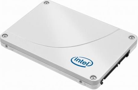 Intel SSD D3-S4520 Series240GB 2.5in SATA S Pk - Solid State Disk - Serial ATA (SSDSC2KB240GZ01)