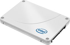 Intel SSD D3-S4620 Series960GB 2.5in SATA S Pk - Solid State Disk - Serial ATA (SSDSC2KG960GZ01)