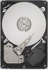 Lenovo - 3.5 - 1000 GB - 7200 RPM (7XB7A00055)
