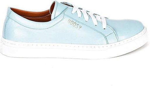 sneakersy noosy