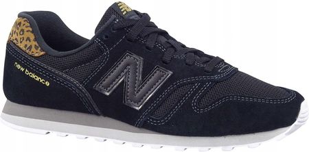 New Balance 373 WL373JB2 Buty Damskie Sneakers - Ceny i opinie - Ceneo.pl