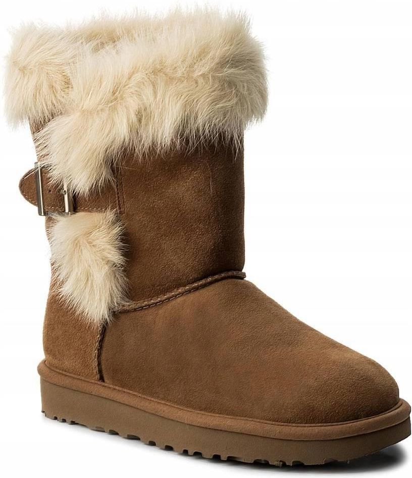 Ugg on sale boots deena