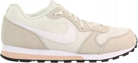 Buty Nike Nike Md Runner Damen 39 Damskie Buty Sneakersy Nike MD
