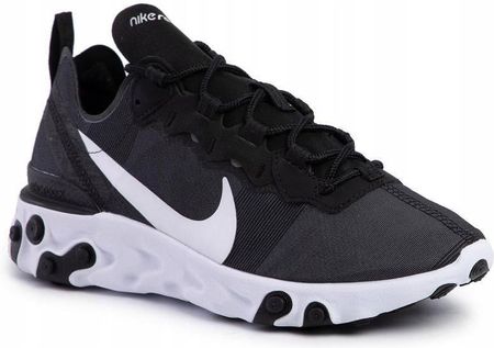 nike react element 42