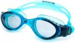 Zdjęcie 4Swim Aquastar Niebieski - Cieszyn