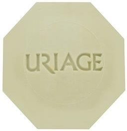 Pain Dermatologique Uriage Hyséac 100 G - Nettoyant Peau à Problèmes - Neuf