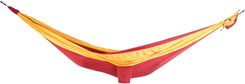 Zdjęcie Ticket To The Moon Hamak Honey Burgundy 34 Dark Yellow 37 Bordowy Brązowy - Żychlin