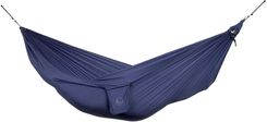 Zdjęcie Ticket To The Moon Hamak Pojedynczy Royal Blue 39 Niebieski - Puławy