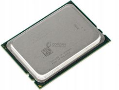 Zdjęcie AMD OPTERON 6320 2.80GHZ (OS6320WKT8GHK) - Jeziorany