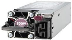 HP 800W FLEX SLOT PSU G10 GEN10 (866727-001)