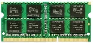 LENOVO - RAM 8GB Y510P (ID9853)