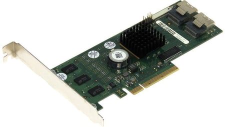 FUJITSU KONTROLER -SIEMENS SAS RAID PCIE (D2516B11)
