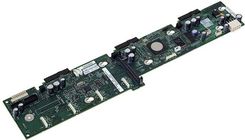 INTEL D29308-403 SAS SATA BACKPLANE (ASR1500SASBP)