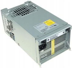 NETAPP 114-00012+C0 ZASILACZ 440W RS-PSU-450-AC1N (11400012+C0)