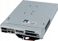 IBM NODE CANISTER 00L4642 4X8GBPS 2X10GBPS 00L4644