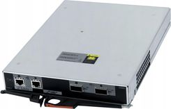 NETAPP IOM6 6G SAS CONTROLLER MODULE (111-01070+A0)
