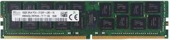 Pamięć RAM HYNIX16GB LOAD REDUCED DDR4 (HMA42GL7MFR4N-TF) (7391447036749)