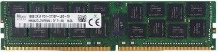 HYNIX RAM 16GB  LOAD REDUCED DDR4 (HMA42GL7MFR4N-TF) (7391447036749)