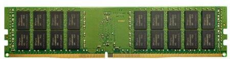 SUPERMICRO RAM 64GB MOTHERBOARD X10SRL-F DDR4 (ID55149)