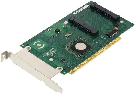 FUJITSU KONTROLER  SIEMENS D2107-A11 SAS RAID PCI-X (D2107A11)