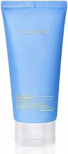 Krem Pyunkang Yul Sleeping Mask – Nawilżająca Maska na noc 120ml