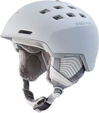 Zdjęcie Head Rita Szary 21/22 - Oświęcim