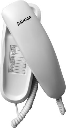 Slican XL-102 Silican