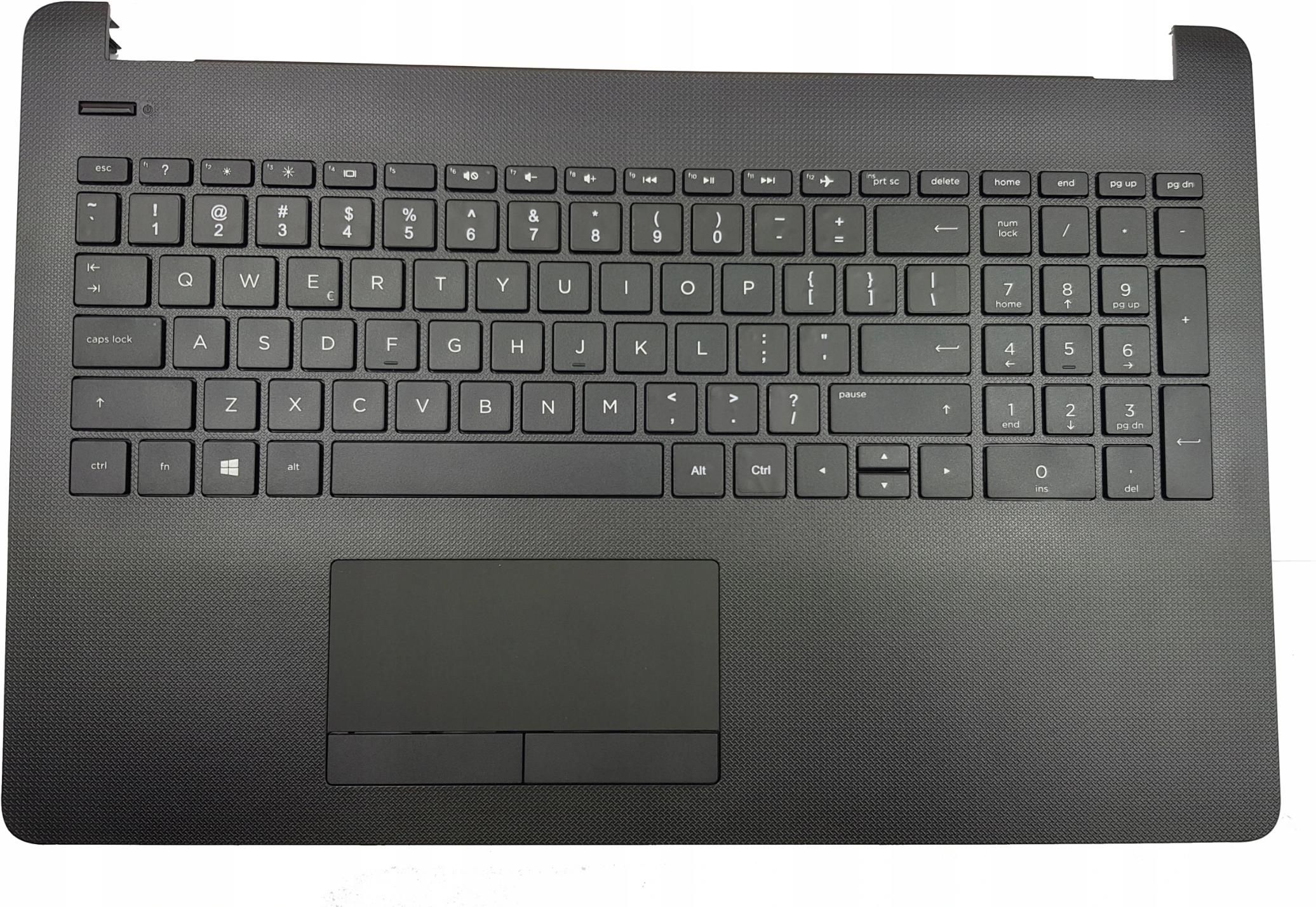 hp 15-bs010TU 7世代i5 マーブル調パームレスト⓪ HP 15-bs010TU スタンダードモデルの製品画像 - 価格.com