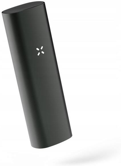 Vaporizer Pax 3 Waporyzator Przenony - Opinie i ceny na Ceneo.pl
