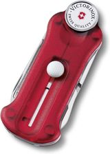 Zdjęcie VICTORINOX Golf Tool 0.7052.T - Biskupiec