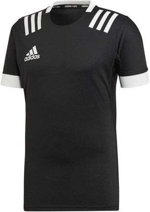 Adidas Koszulka Tw 3S Jersey F M Dy8502