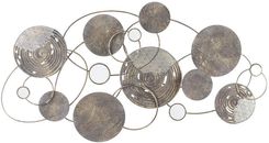 Zdjęcie Art Pol Dekoracja Ścienna 102232 - Kalwaria Zebrzydowska