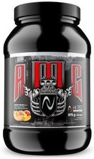 Zdjęcie Hi Tec Nutrition A.M.G 875G+ 50 Caps  - Strzelce Opolskie