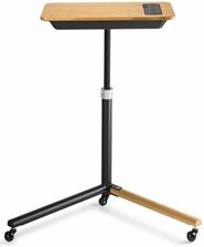 Elite Cycling Training Desk